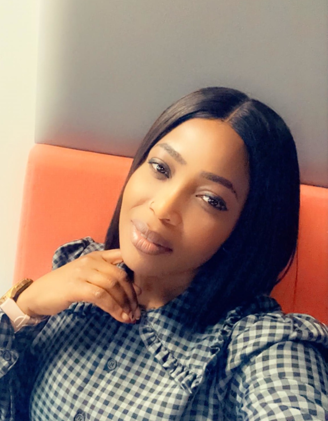 Founder of Genesis Health Care